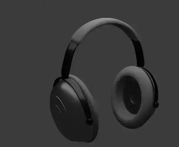 basic headset