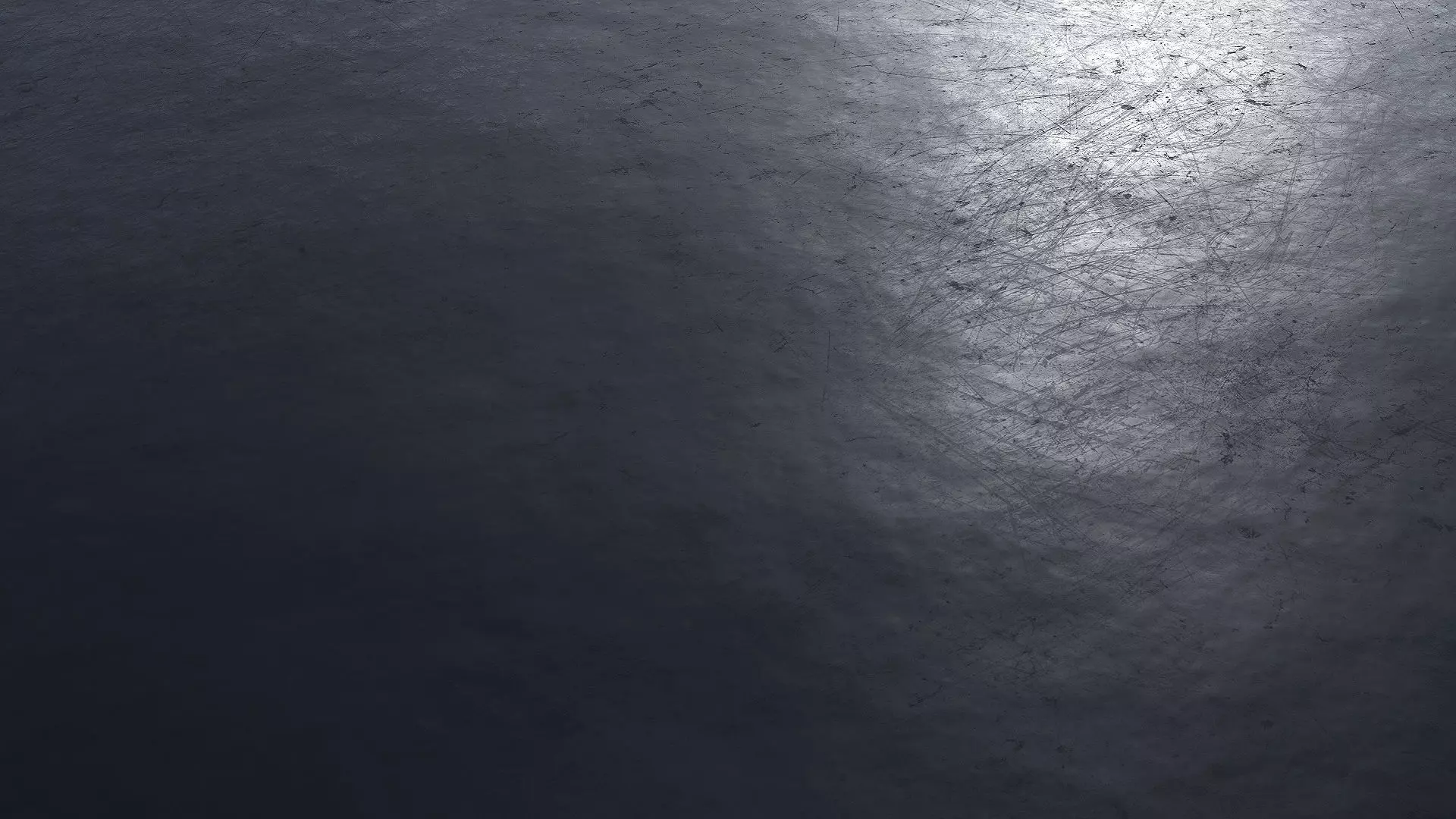 Rough Plastic 8K PBR Texture Texture_1