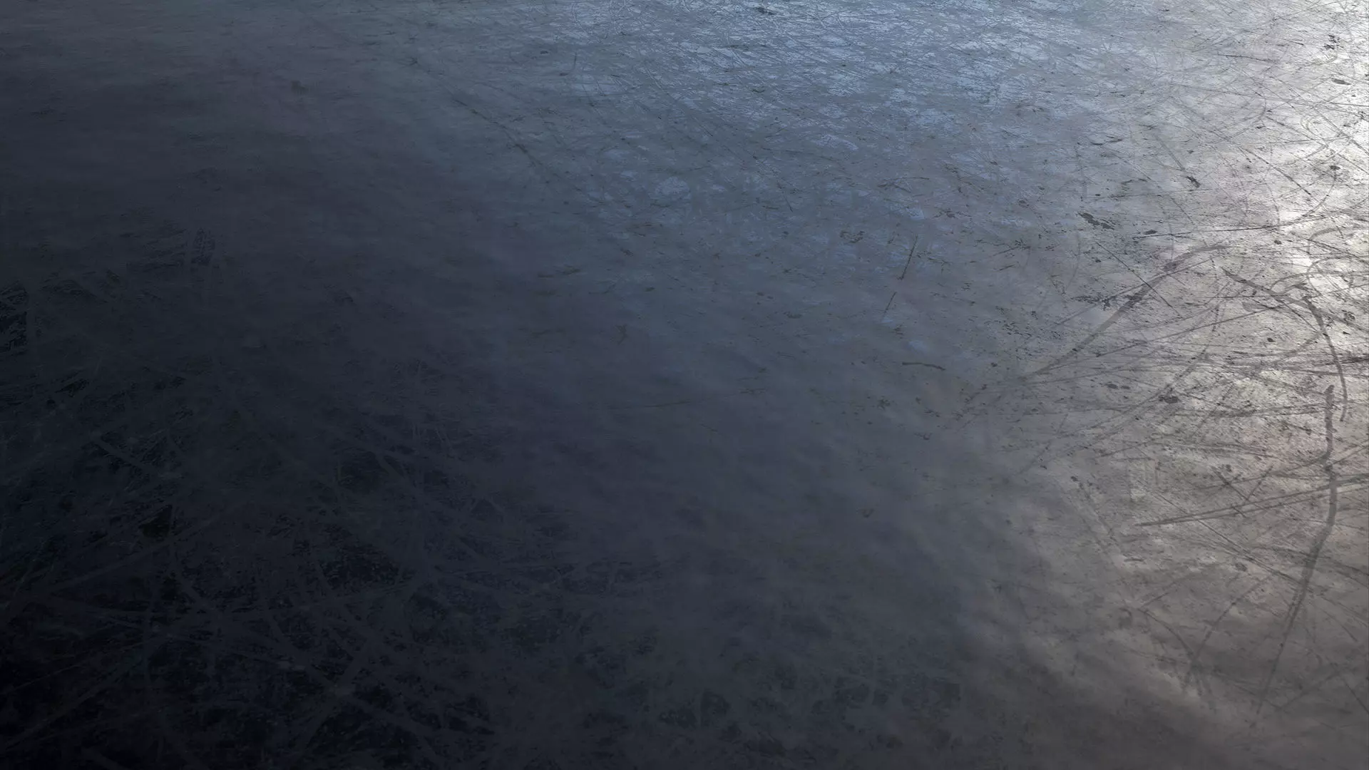 Rough Plastic 8K PBR Texture Texture_0