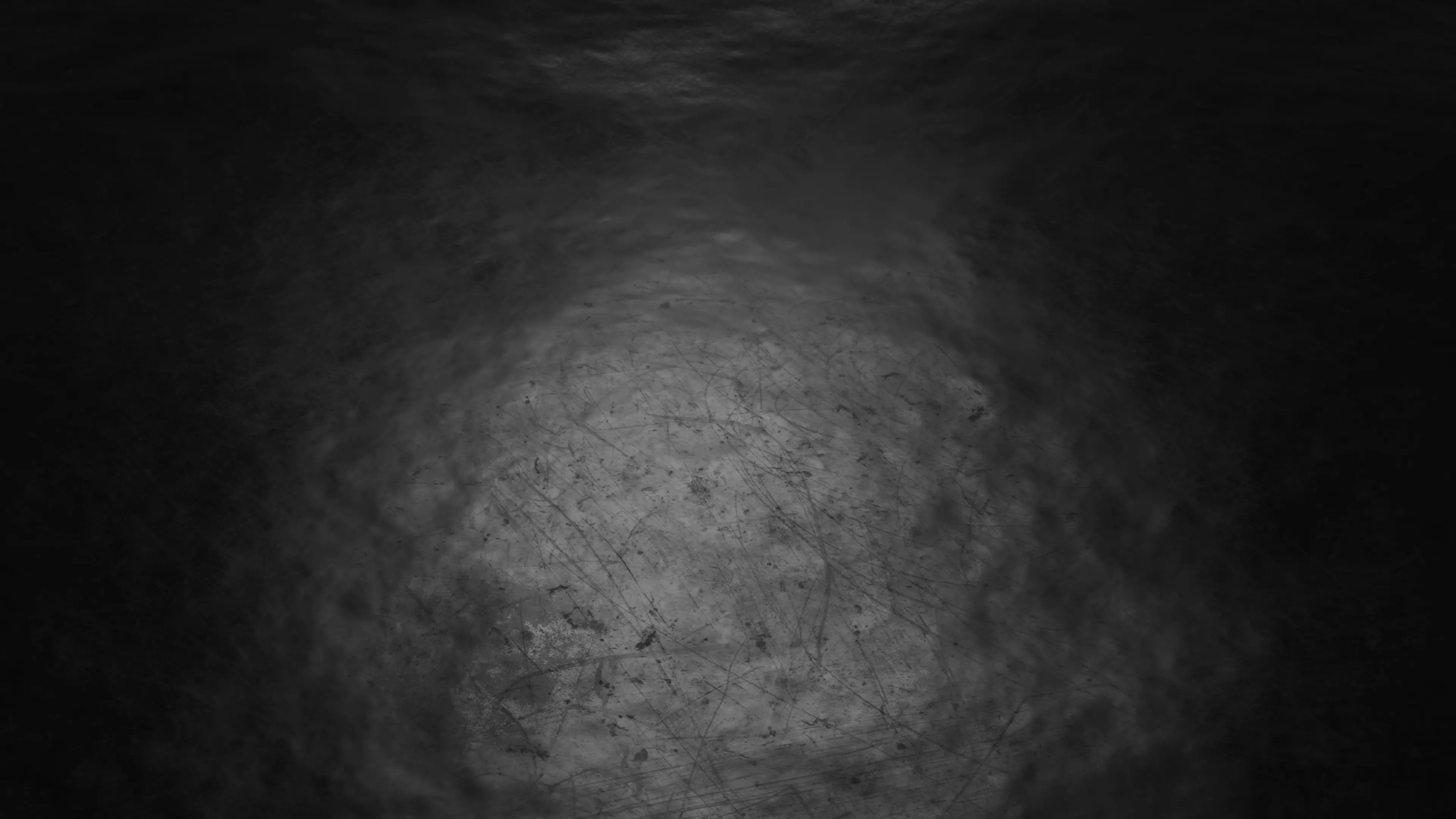 Rough Plastic 8K PBR Texture Texture_2