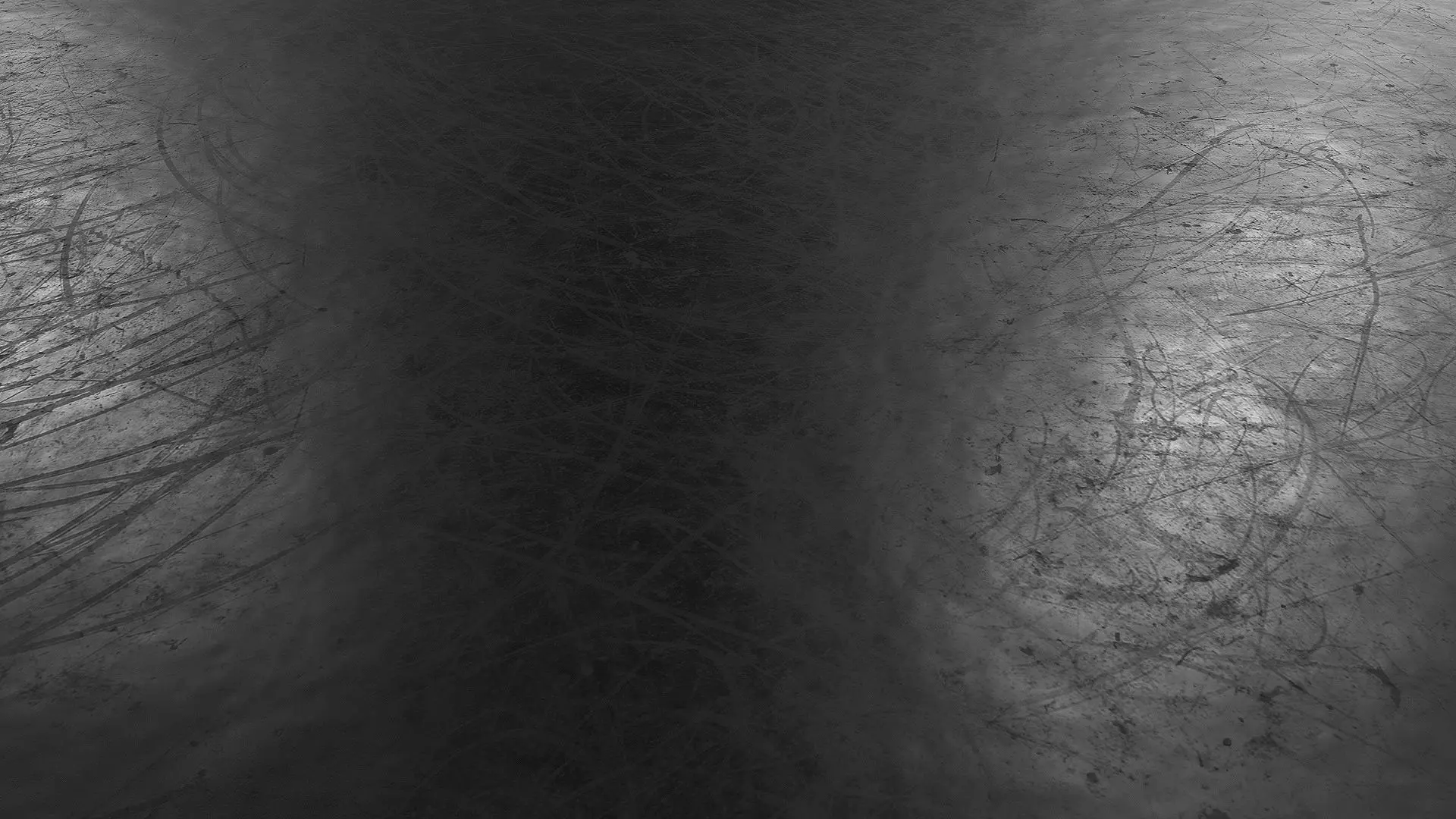 Rough Plastic 8K PBR Texture Texture_4