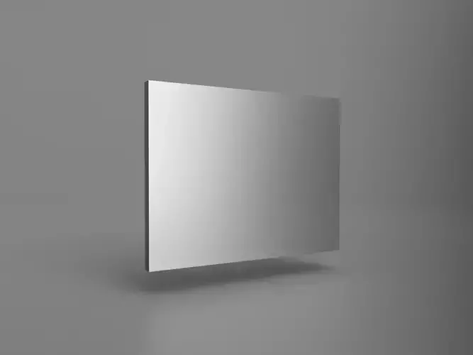 Chest Communicator or Greeblie