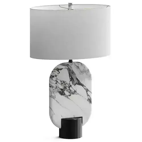 Vical Home Table Lamp 36149