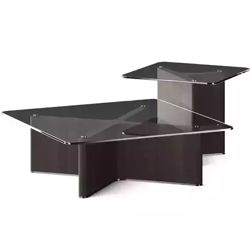 Vical Home Coffee Table