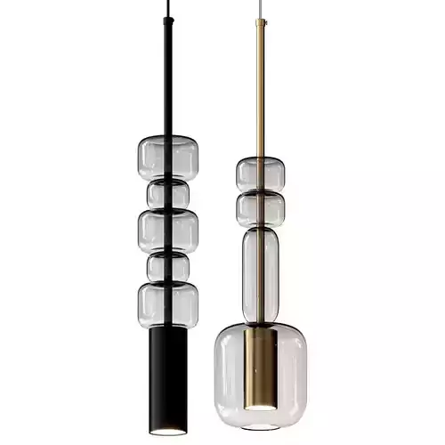 Vical Home Ceiling Lamp