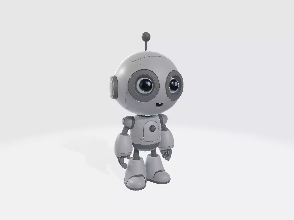 Assus 3D print model_0