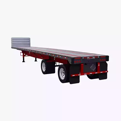 Great Dane Freedom LT