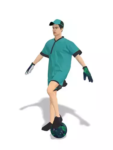 Sport Utility Outfit   Full ZPRJ Set 