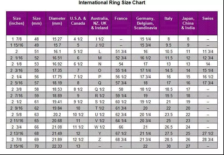 Bow tie ring 3D print model_19