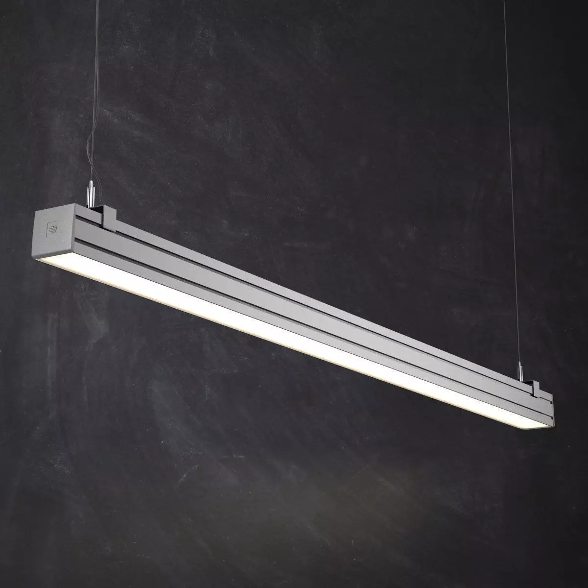 lamp 69 AM152 Free 3D model_0