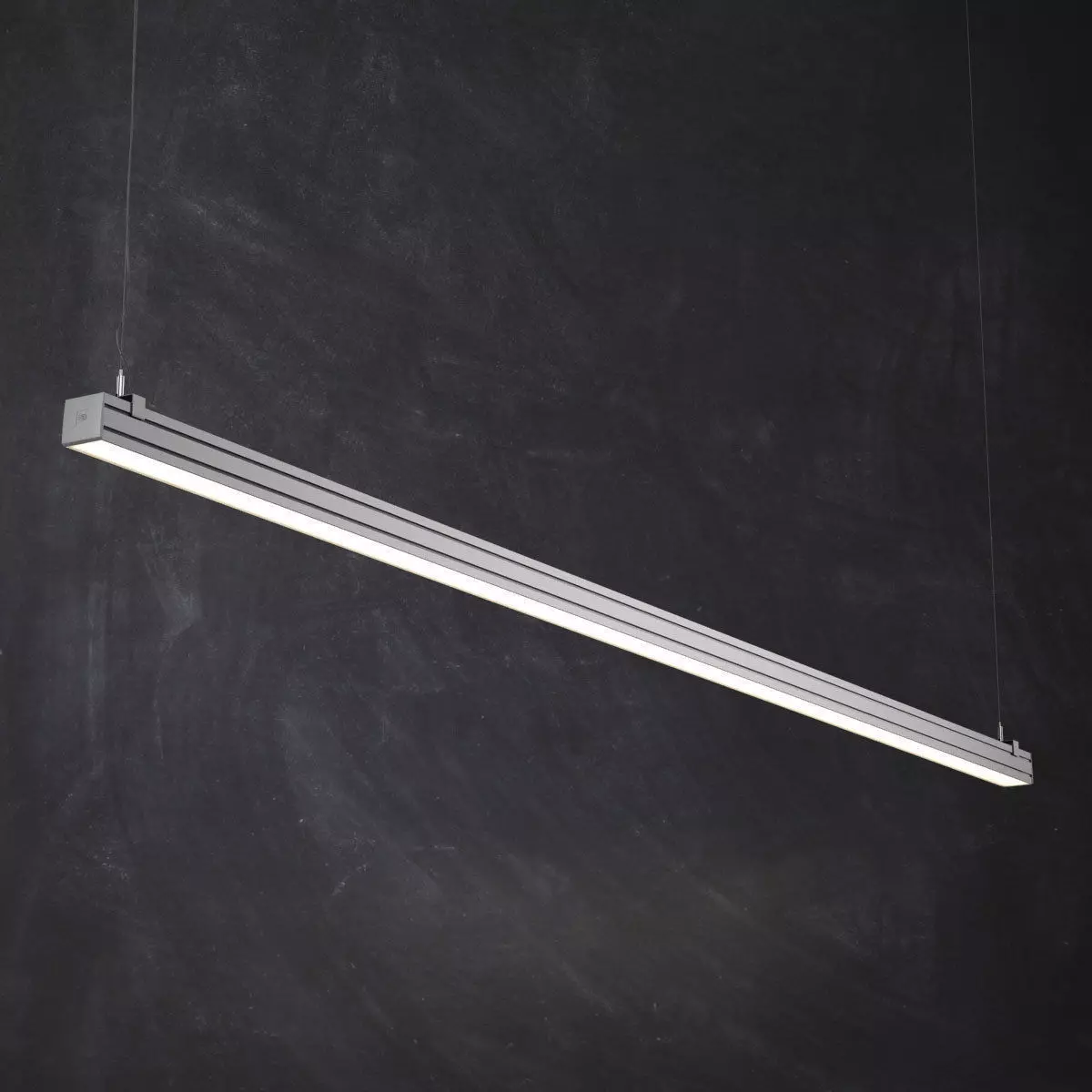 lamp 70 AM152 Free 3D model