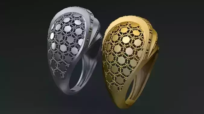 Step on step fusion cut