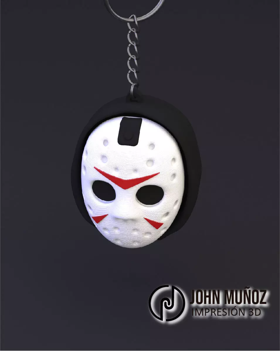 Horror Clickers Collection - Halloween Special 3D print model_3