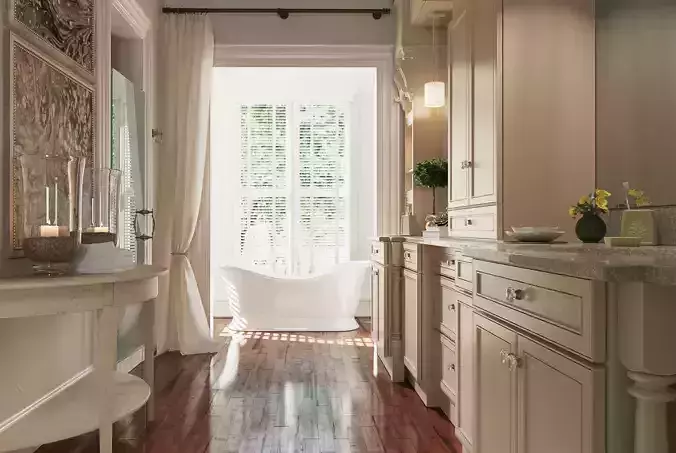 Scene 02 Archinteriors vol 39