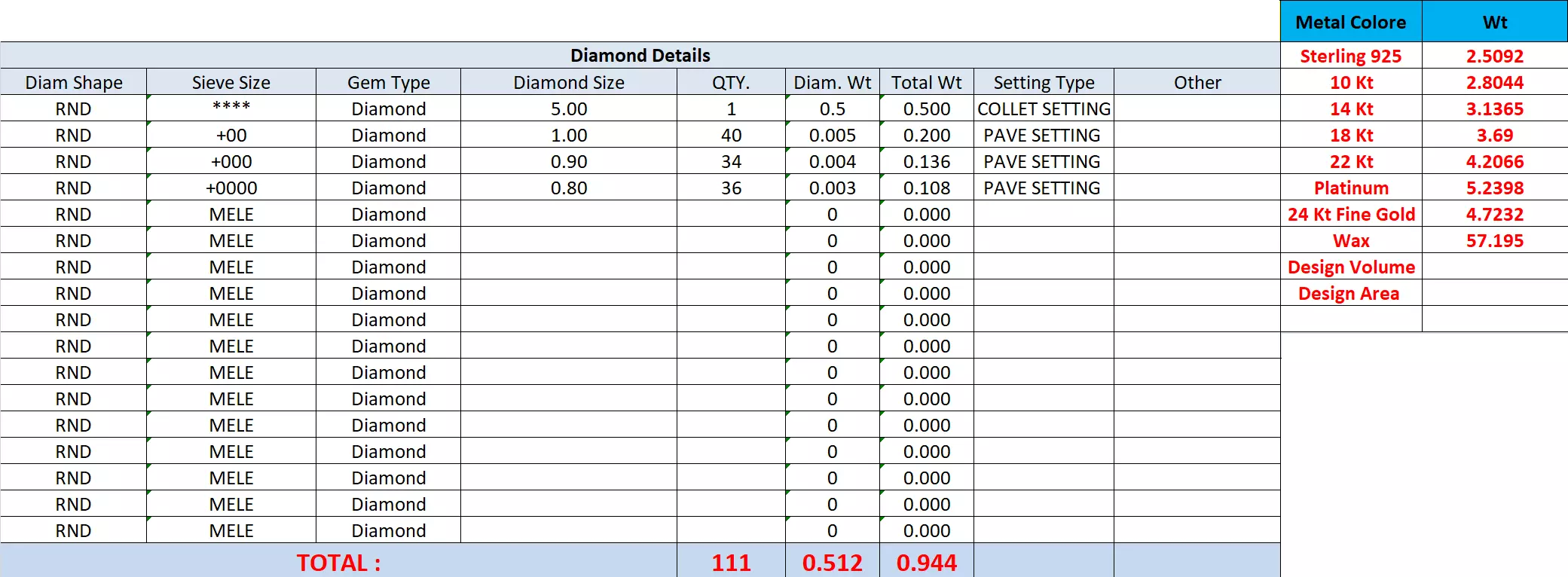 Solitaire Ring 3dm stl renders animation videos details 3D print model_2
