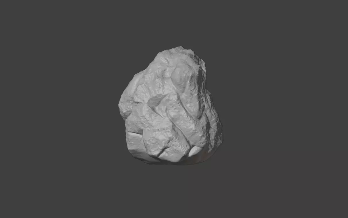 Realistic Mineral Vein Rock Texture_18