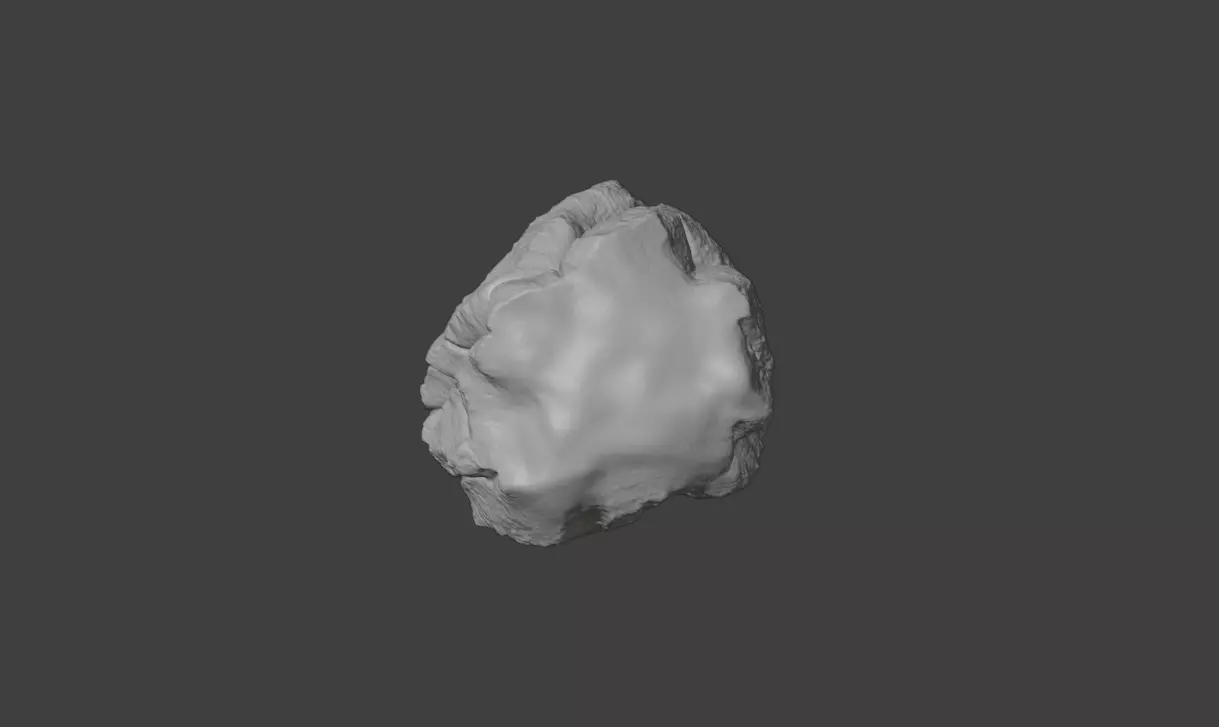 Realistic Mineral Vein Rock Texture_20