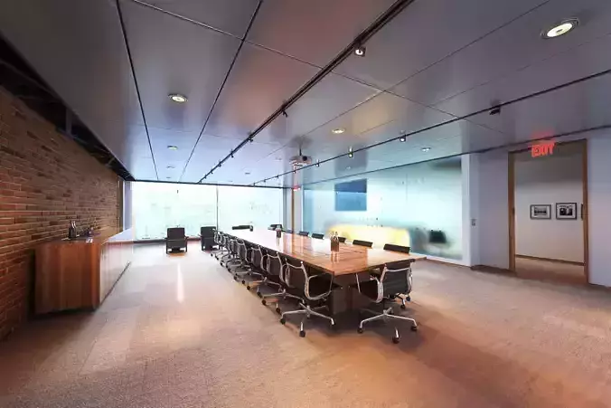 Scene 10 Archinteriors vol 40