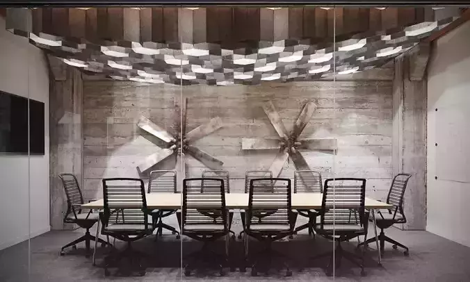 Scene 14 Archinteriors vol 40