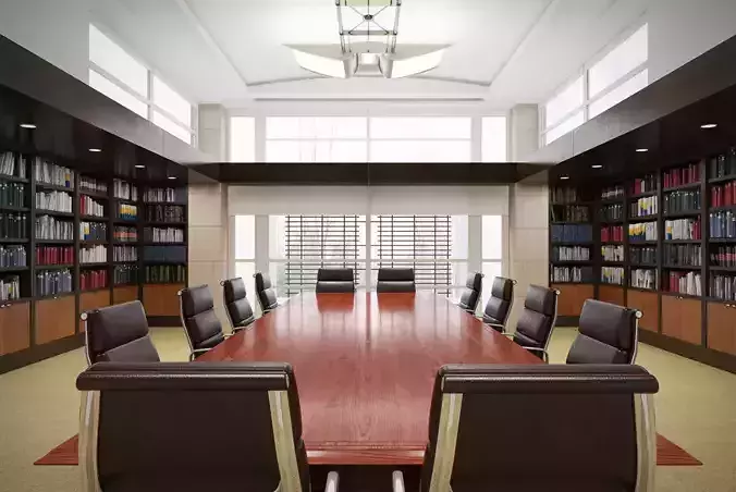 Scene 13 Archinteriors vol 40