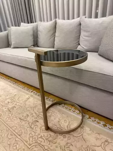 Sofa Table