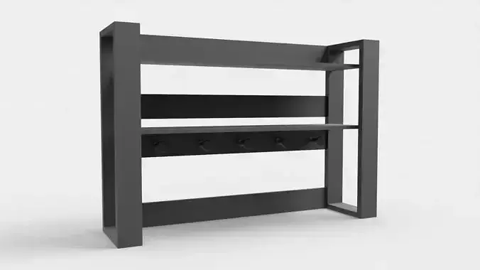 MorisonDesign Cabinet26