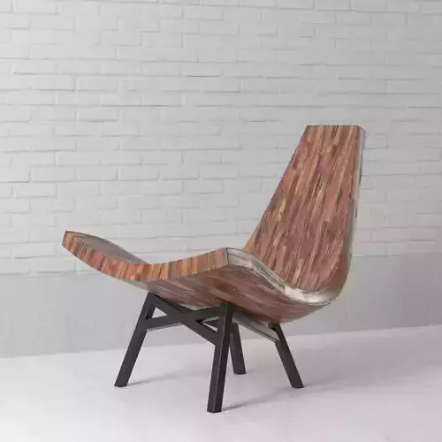 chair 01 am157