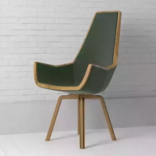 chair 06 am157