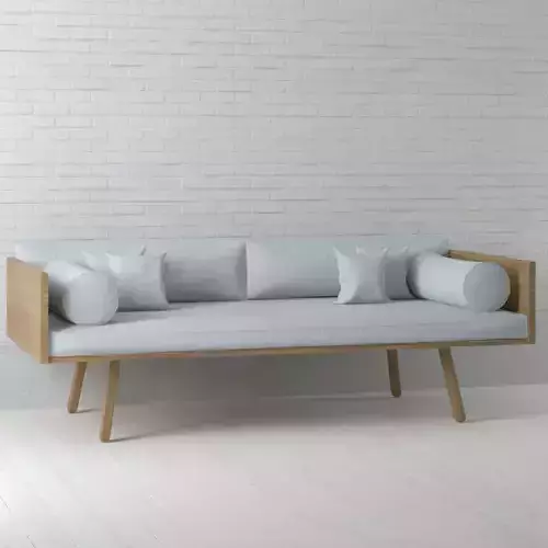 sofa 07 am157