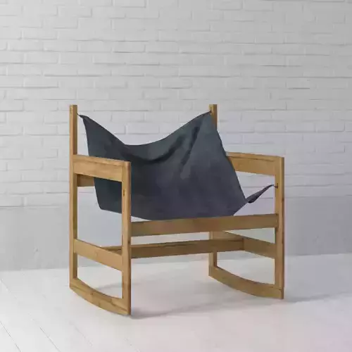 chair 09 am157
