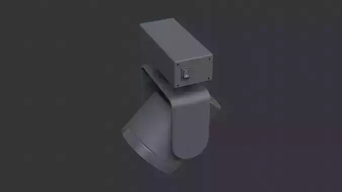 Track Lighting Fixture for Ceiling Track