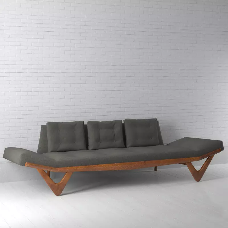 sofa 31 am157 3D model_0