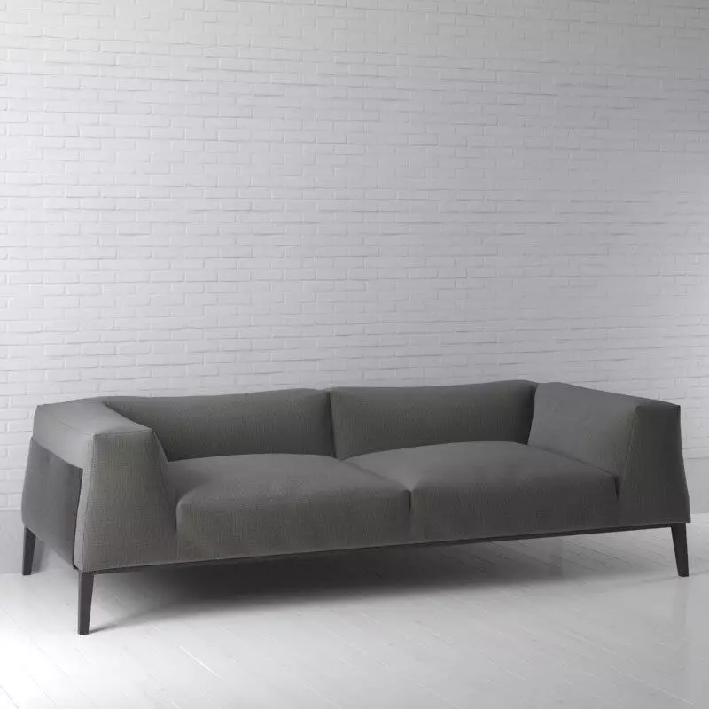sofa 34 am157 3D model_0