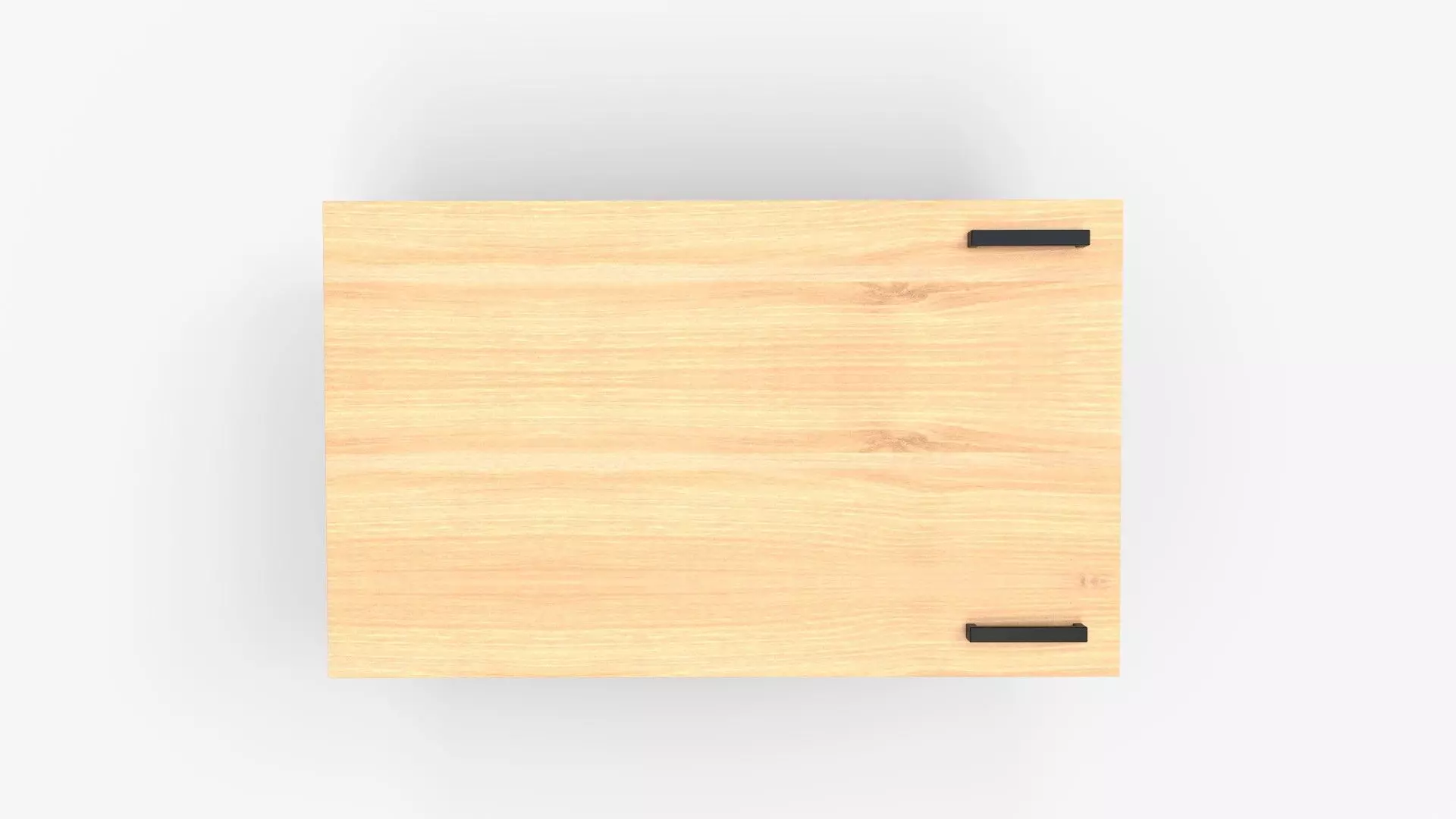 Prague Coffe Table Latitude Run 3D model_9