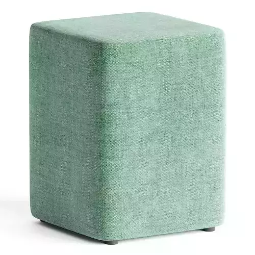 pouf 320