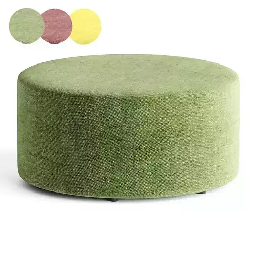 pouf 325