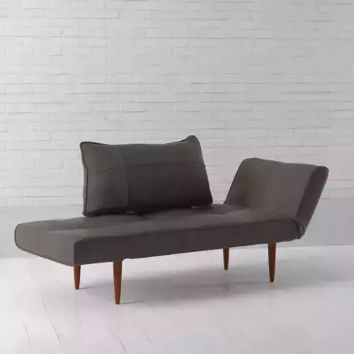 sofa 49 am157