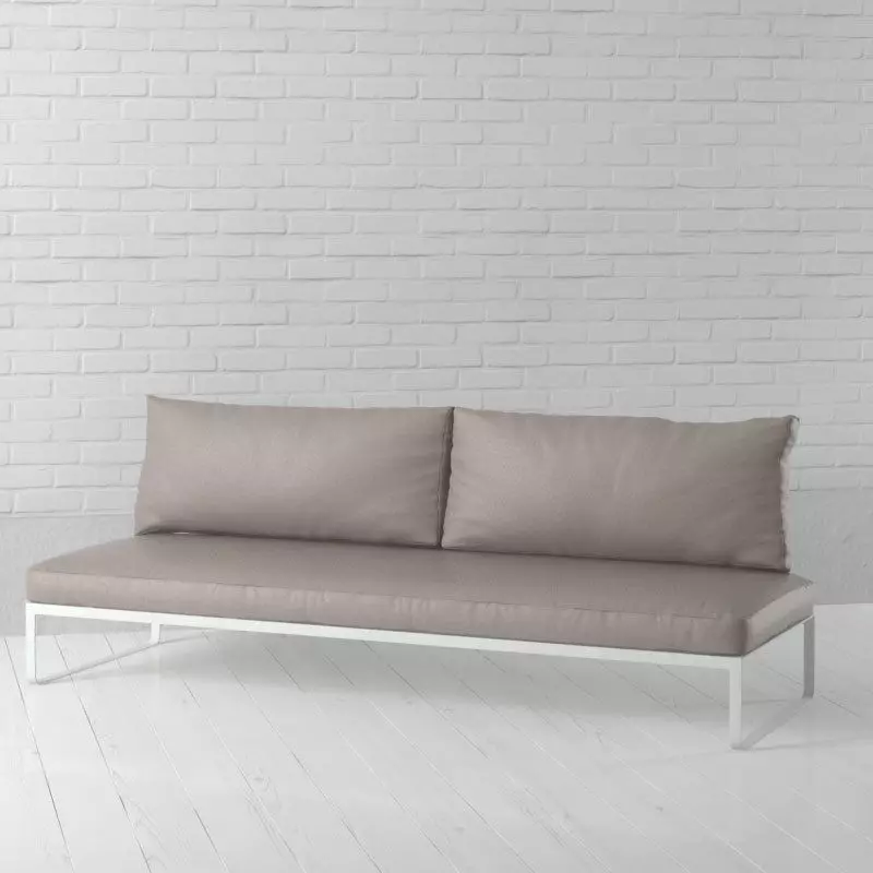 sofa 54 am157 3D model_0