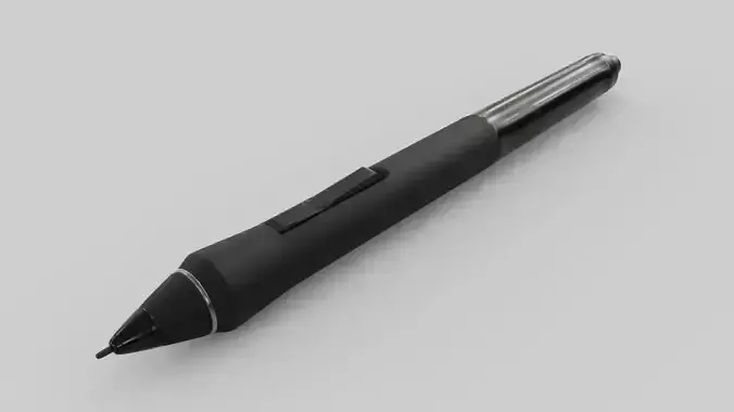Hand-drawn pen electronic products tablet computer drawing