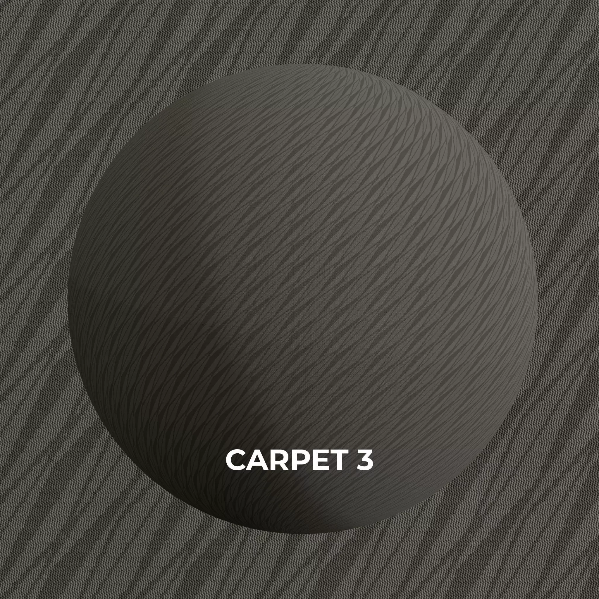 CARPET PACK 10 PBR TEXTURES 8K 4K Texture Texture_5