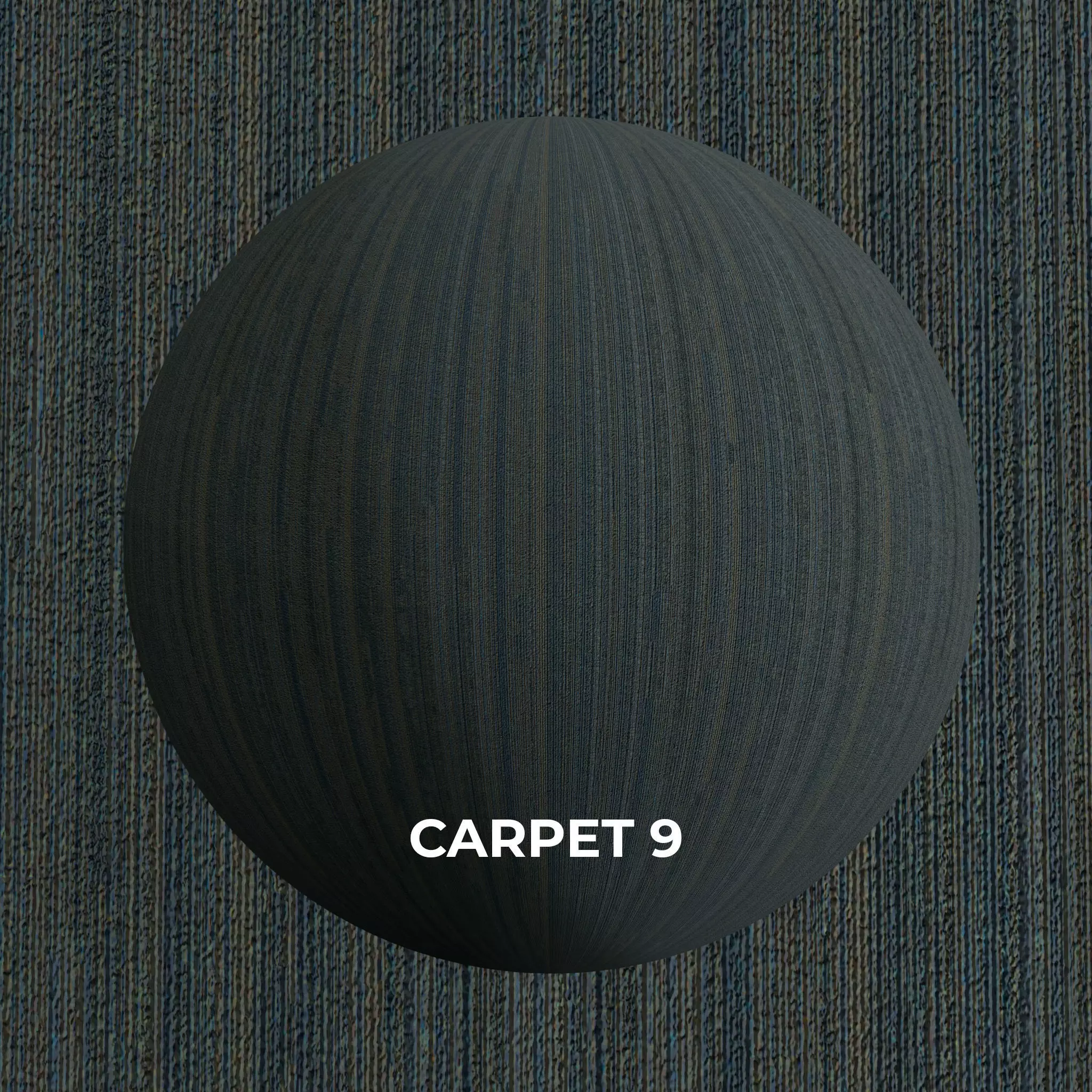 CARPET PACK 10 PBR TEXTURES 8K 4K Texture Texture_11