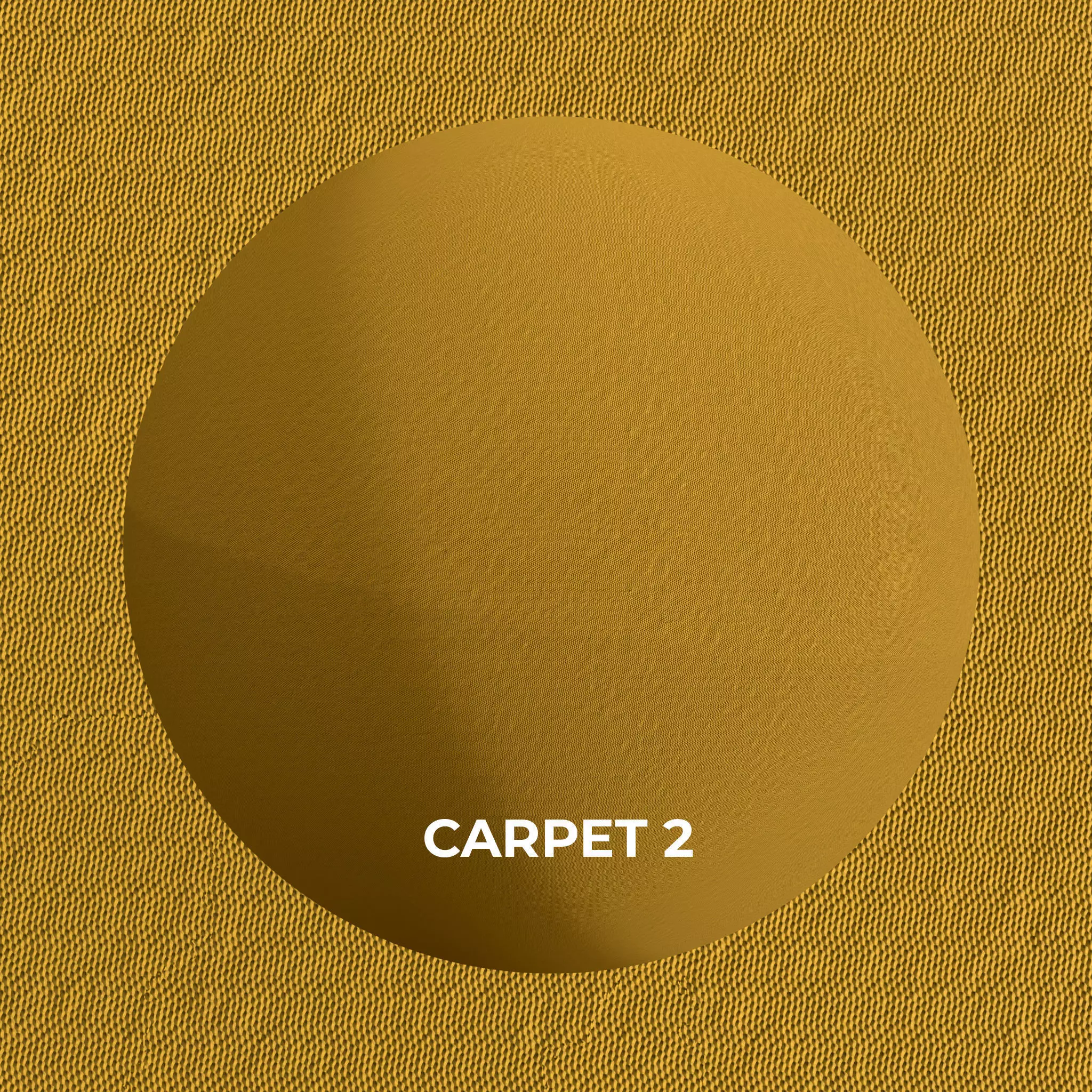 CARPET PACK 10 PBR TEXTURES 8K 4K Texture Texture_4