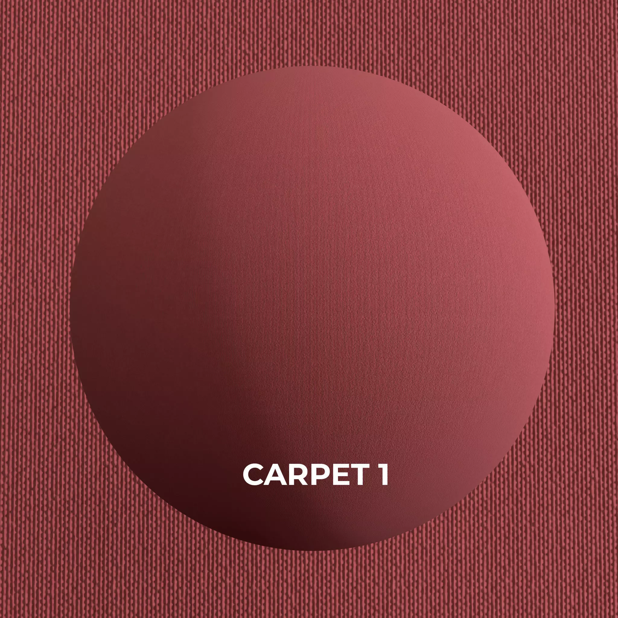CARPET PACK 10 PBR TEXTURES 8K 4K Texture Texture_3