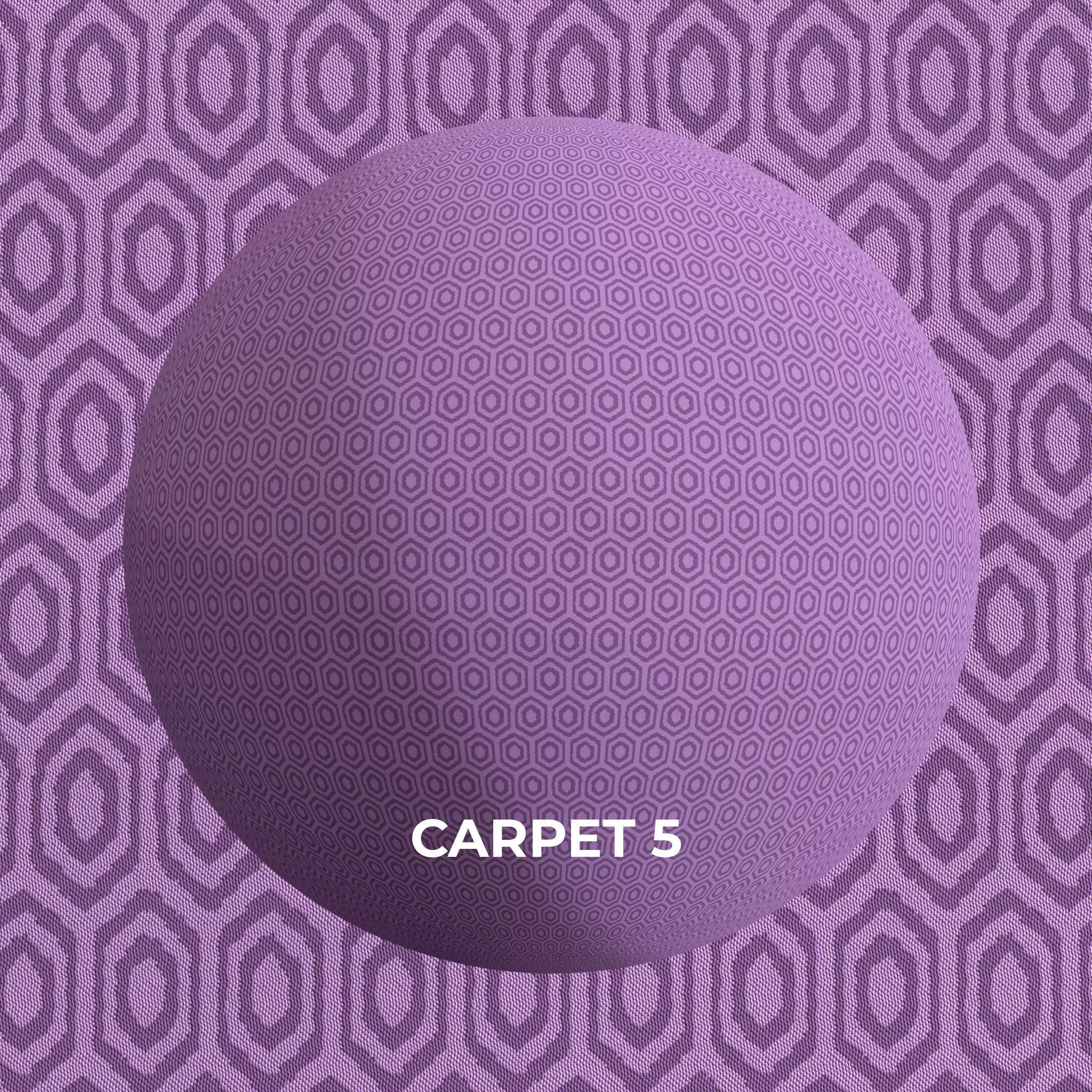 CARPET PACK 10 PBR TEXTURES 8K 4K Texture Texture_7