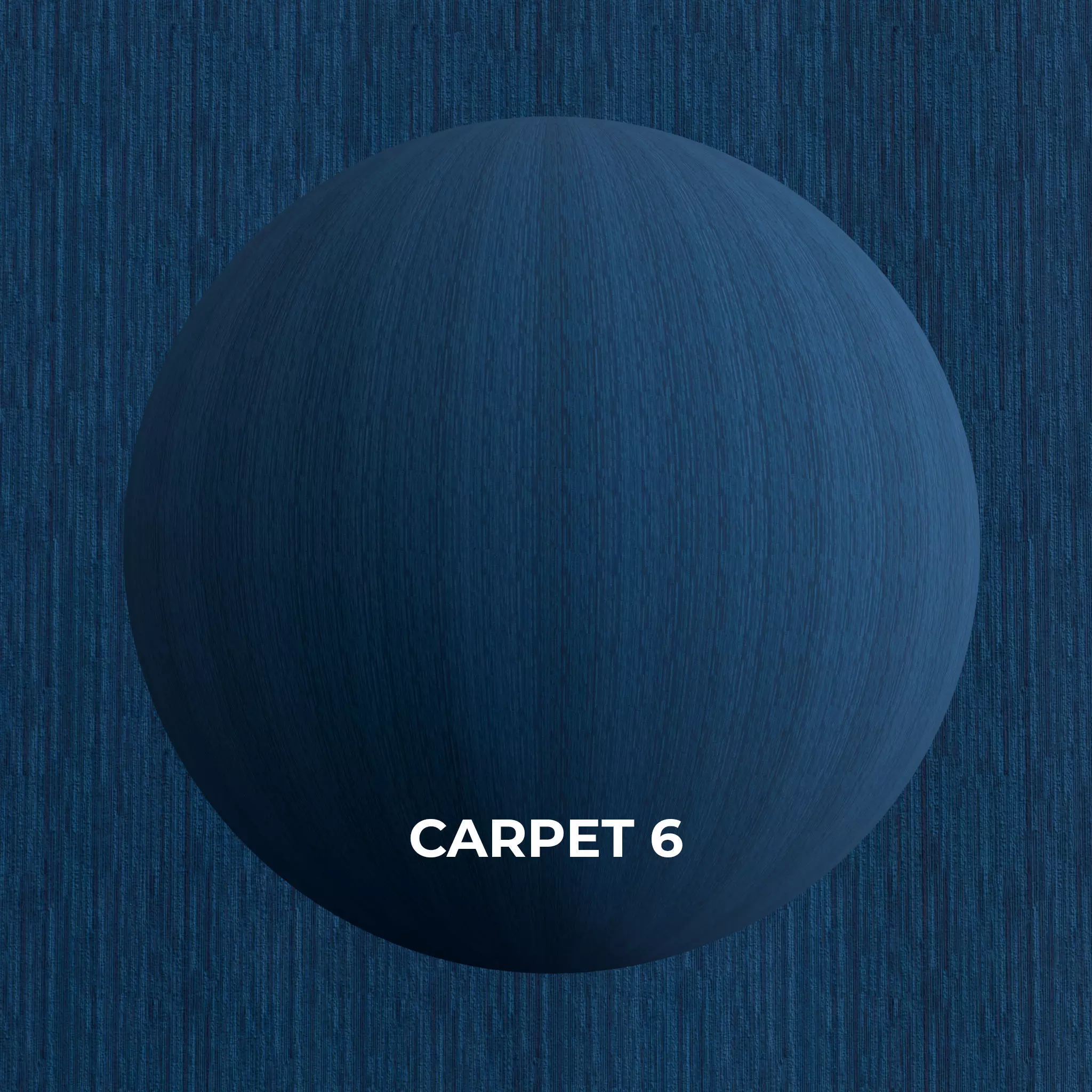 CARPET PACK 10 PBR TEXTURES 8K 4K Texture Texture_8