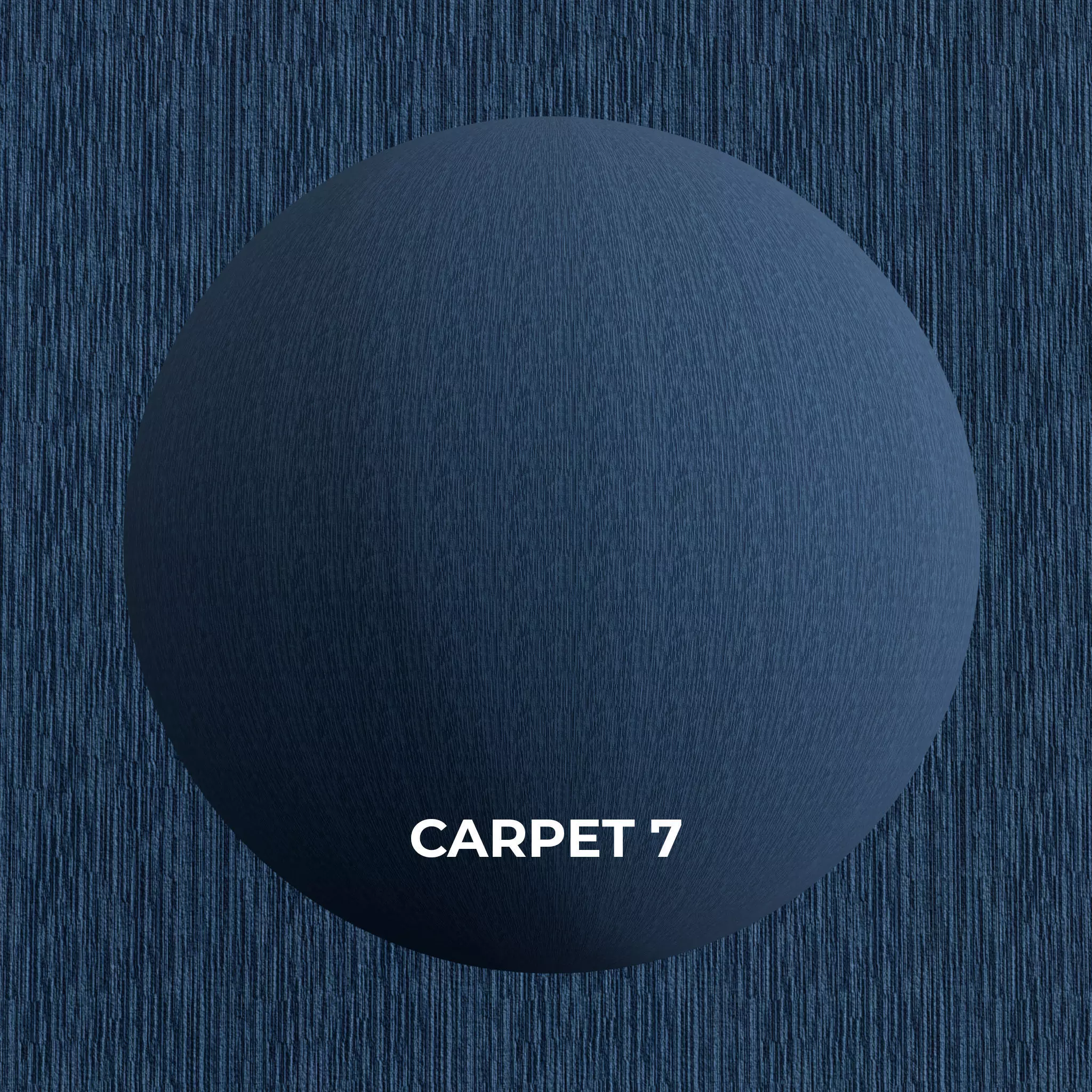 CARPET PACK 10 PBR TEXTURES 8K 4K Texture Texture_9