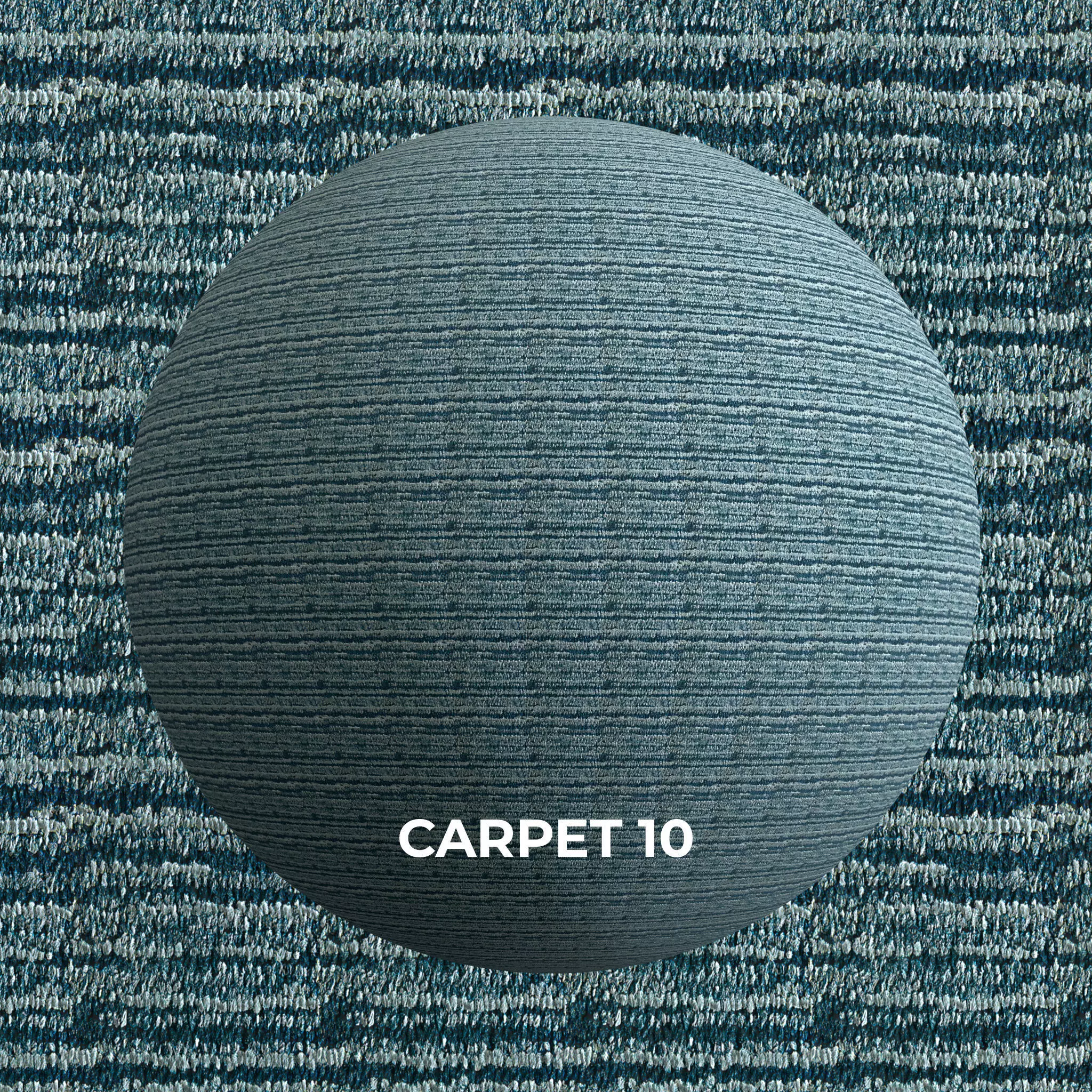 CARPET PACK 10 PBR TEXTURES 8K 4K Texture Texture_12