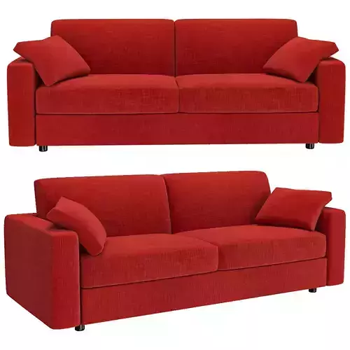 Modern Sofa Go