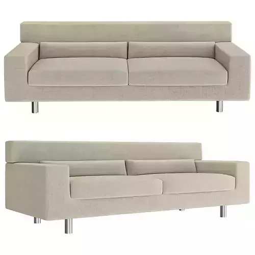 Modern Sofa Oa