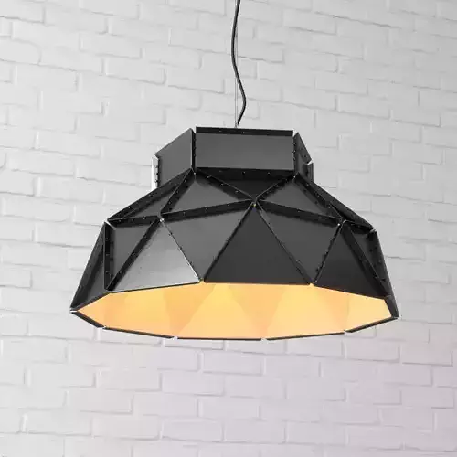 lamp 01 am158